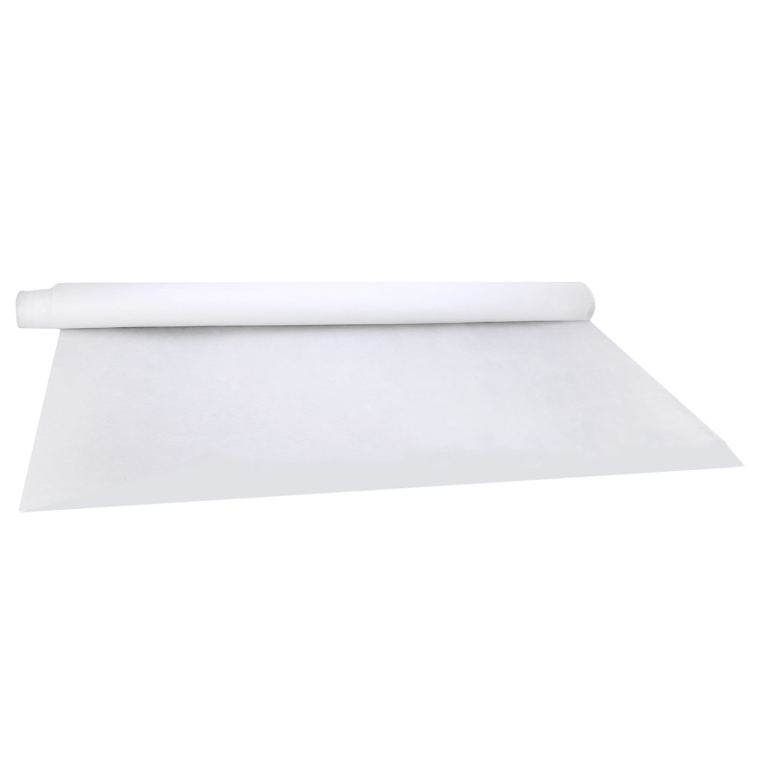 1mx5m Fibreglass Mat Fiber Glass Cutting Fiber Cloth Alkali-free Fiberglass Chopped Strand Matting for GRP Resin Art Craft