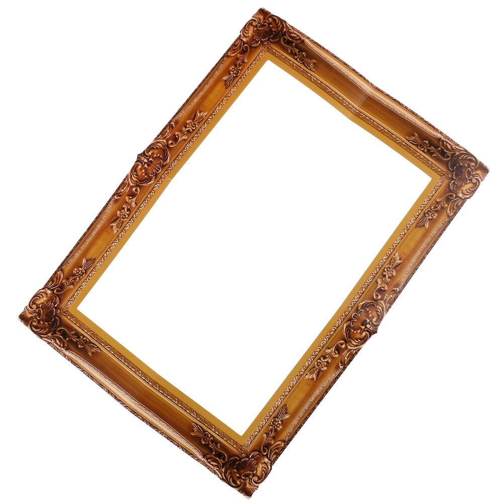 Photobooth Frame Photo Booth Props Frame Voor Verj... Grandado
