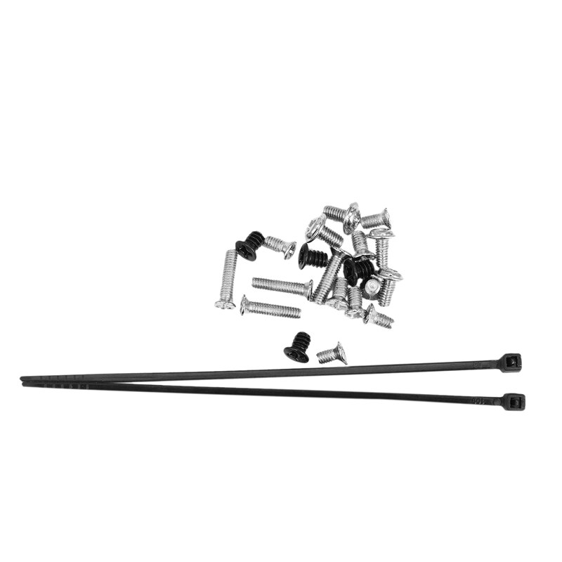 L80S Computer Cases Aluminum Chassis Desktop Mainframe with Usb 3.0 Port Hollow for Game Chassis Diy Mini Pc Itx Case