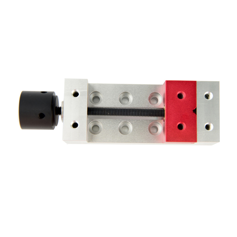 CNC Vise Wood carving vise High precision Vise Grinder For Surface Grinding Machine Milling Machine desktop pliers 50MM