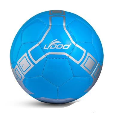 2018 russia coppa del mondo di Pallone da Calcio DELL'UNITÀ di Porta Da Calcio Ufficiale League Outdoor Partita di trasporto Palle di Formazione Regali futbol voetbal bola: FH-02  SIZE 4