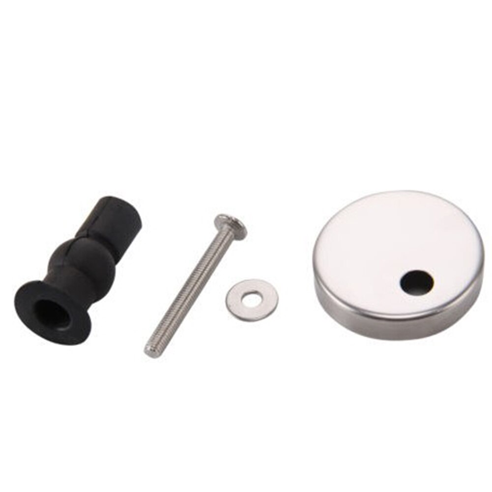 Fiets Stuurpen Schroeven, 4 Stuks M7x20mm Legering Fiets Headset Stuurpen Schroef Fiets Stuurpen Bout Schroeven Fietsen Accessoire(zilver) Fietsen en onderdelen