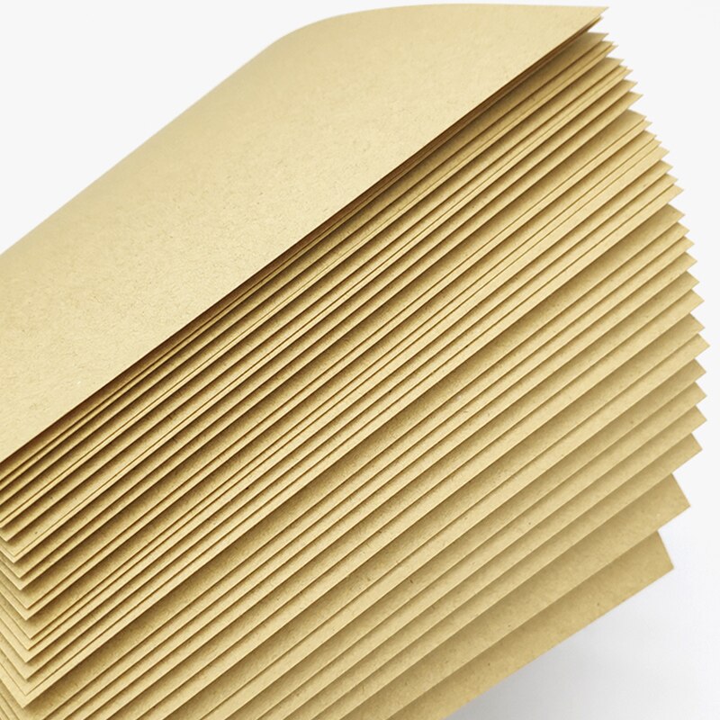 120gsm-100pcs-diy-paper-a4-cardboard-paper-brown-k-grandado