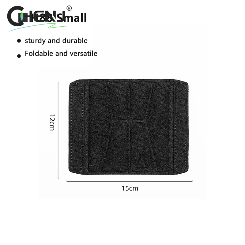 Camera Bag Dividers Padded Separators Camera Bag Replacement Partition Insert Backpack Compartments Protective Camera Lens