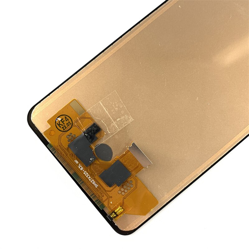 Incell-display für samsung galaxy  a32, 4g lcd-display für samsung  a325 a325f, sm2, -a325f/ lcd-display, touchscreen, digitizer, bildschirm,  a325 lcd-displays