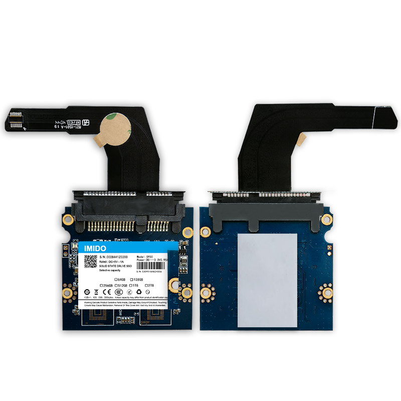 A1347 Hard Drive Kit For Mac Mini A1347 ) / MD387 / MD388 2nd Repairing 821-1347-A Support Purchase Cable/Adapter