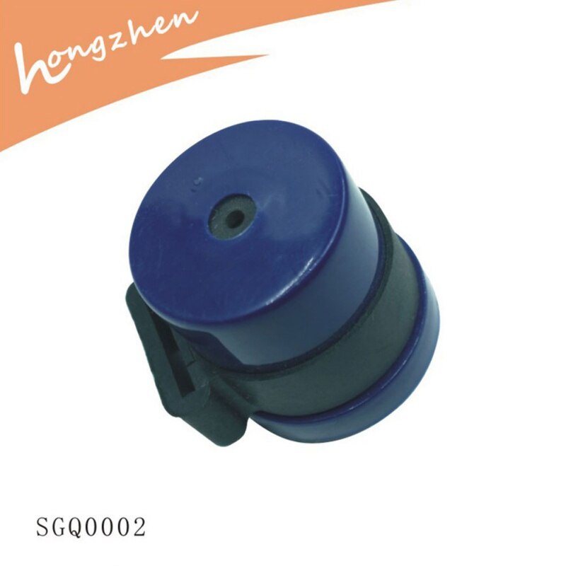 Indikator led let universal motorcykel indikator relæ blinker bipper værktøjer og motorcykel blink tilbehør