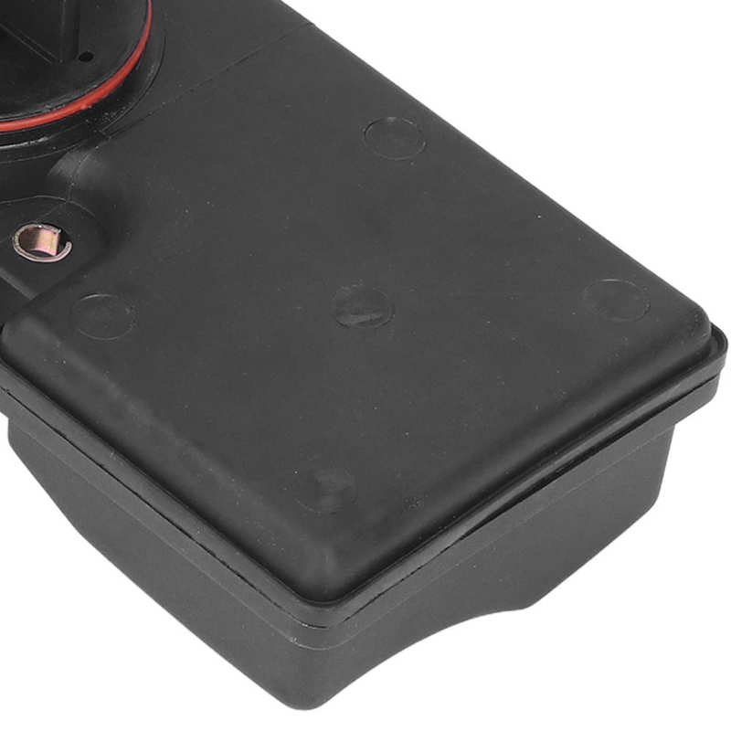 7502275 Sturdy DISA Valve Stable Rustproof for Car