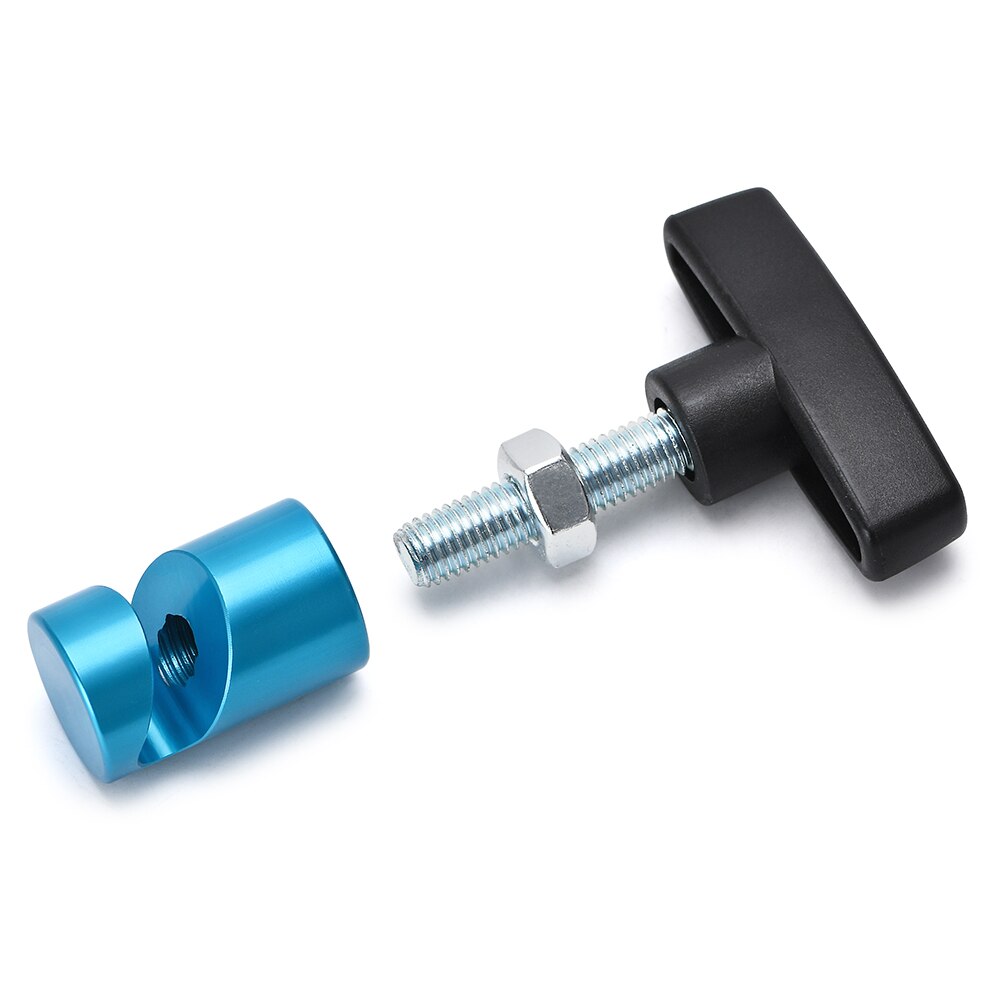 Auto Kap Houder Luchtdruk Anti-Slip Motorkap Lifting Ondersteuning Rod Tool Accessoires Absorber Lift Ondersteuning Klem