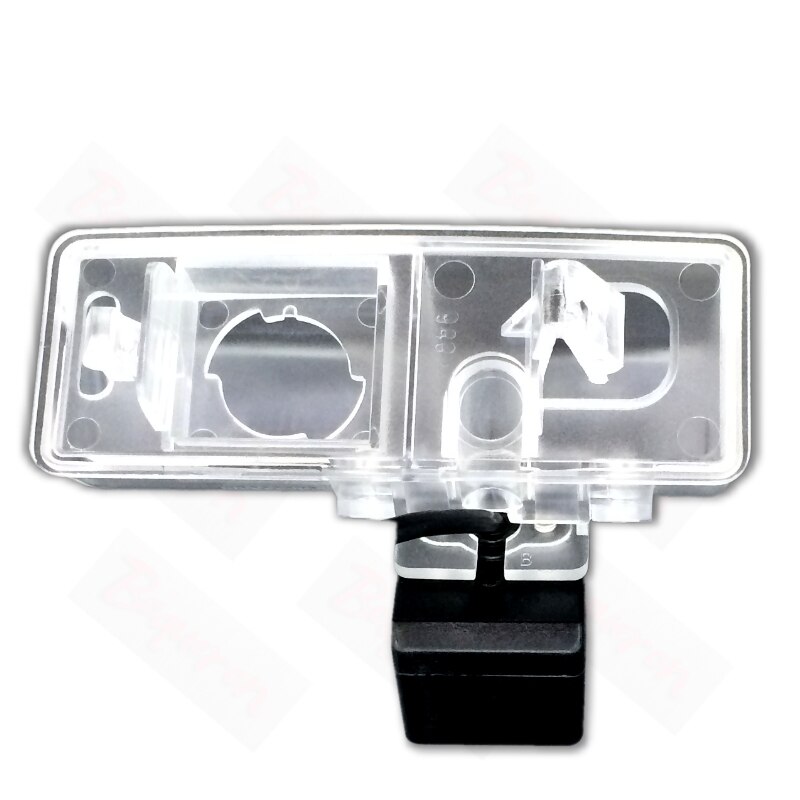 For Lexus CT200h HS250h RX330 RX350 RX400h Car Reverse Backup For SONY HD CCD Rearview Parking Rear View Camera Night Vision