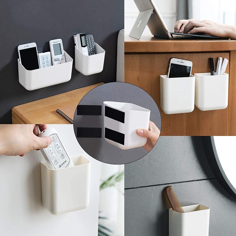 3M/Roll 16-50mm Sterke zelfklevende klittenbandbevestigingstape Nylon achterkant kleverige bevestigingshaaktape Klittenband Zelfklevende strips DIY Craft Naaiaccessoires