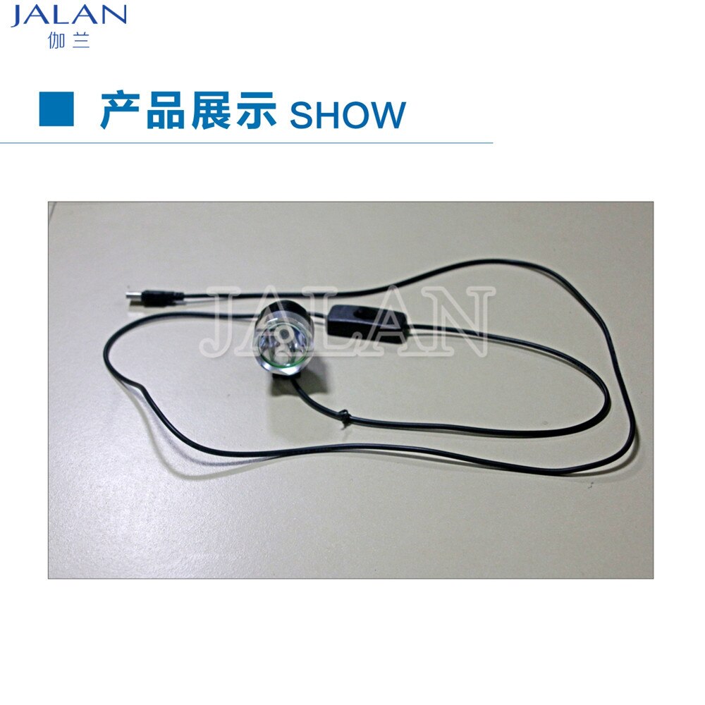 SUNSHINE SS-014 UV lámpara USB verde aceite curado luz Oca pegamento óptico rápido curado teléfono móvil vidrio Lcd reparación