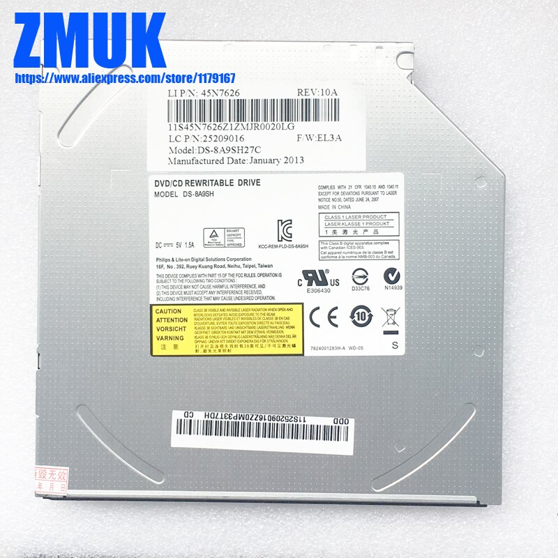 その他 backnumberLIVEDVD2024 Amazon.com: Gxcdizx Replacement Disc DVD Drive for Xbox 360