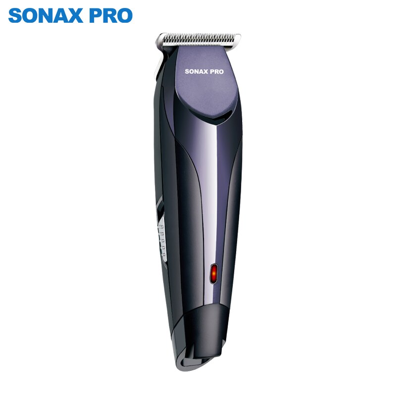 funny Hair Clipper Trimmer Rechargeable Electric Hair Clipper Razor Child Baby Cutting Machine To Haircut Hair