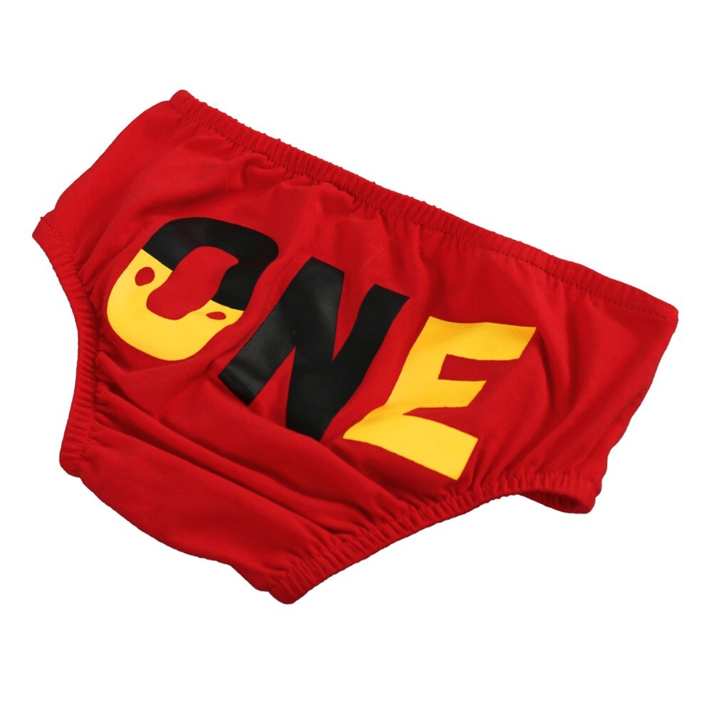 Baby Shorts for 6-18M Cute Baby Boys Girls 1st Birthday Bloomer Clothes Diaper Cover PP Pants Nappy Cake Smash Baby Bloomers