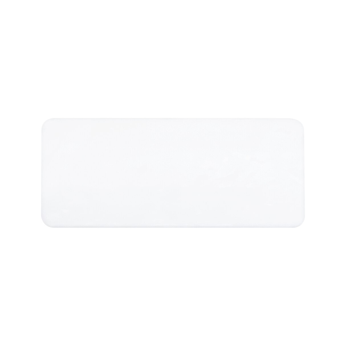 643459_7