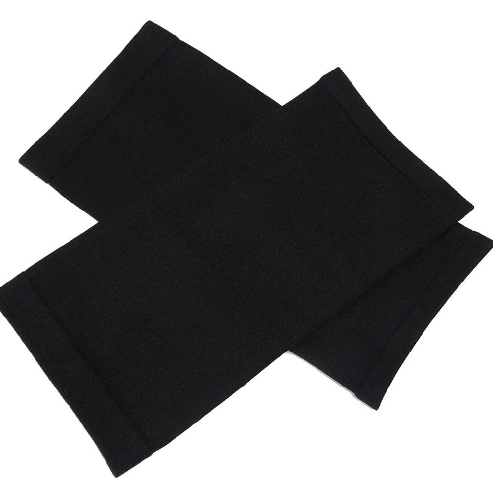 Protezione Comoda cinghia per la coscia Fascia più sottile Biancheria intima a compressione Calzini larghi Coscia Proteggi la fascia Scaldamuscoli Fasce per le coscia