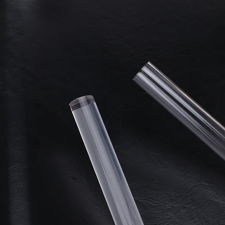 7 "acryl Roller Rolling Pin Sculpey Polymer Clay Art Craft Accessoire