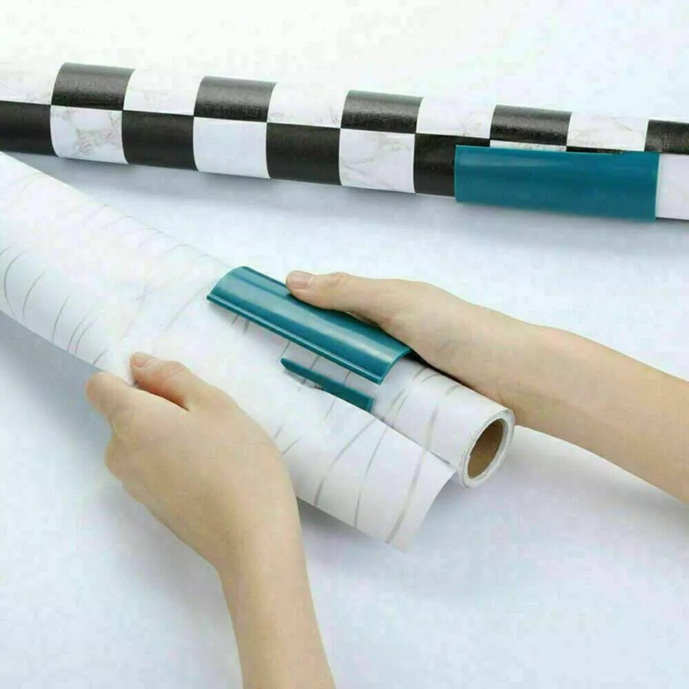 2pcs Portable Paper Cutter Christmas Packaging Paper Cutter Vinyl Cutting Wrapping Paper Cutter Cricut Machine Cutting Machine