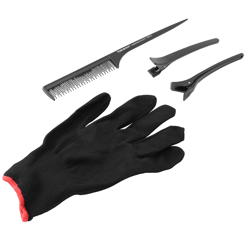 Curlers Manual Rotating Hair Curlers Roller Wand Iron Wand Hair Curlers Suitable For Children Men's Small Curly Hair Straighteni