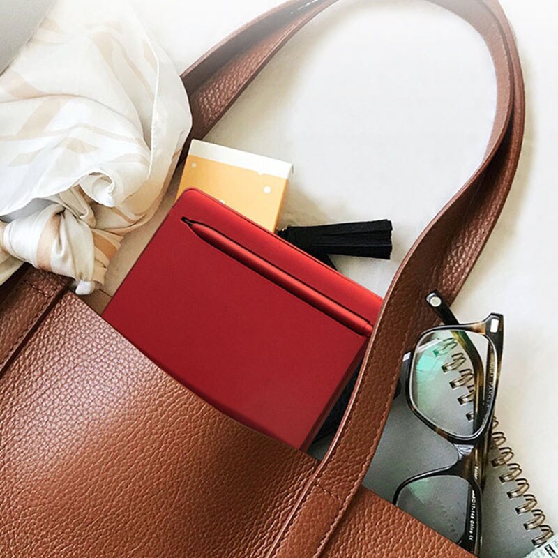 Kalkulator tablet graficzny tablet Lcd robić pisania elektronika tablica graficzna tabliczka robić rysowania ultra cienki przenośny pisanie ręczne