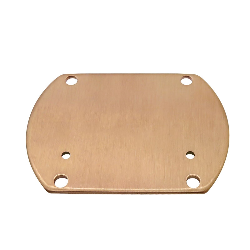 30W Cree XLamp XP-E2 XPE2 Photo Red 660nm LED Multichip Light DC 20-25V 1A