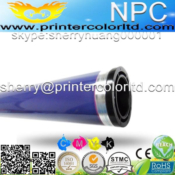 printer opc drum for Xerox WorkCentre WC-5016/WC5020/WC 1080/101R00432/CT201054/106R01277/CT350553/106R01077/106R01277/CT201054
