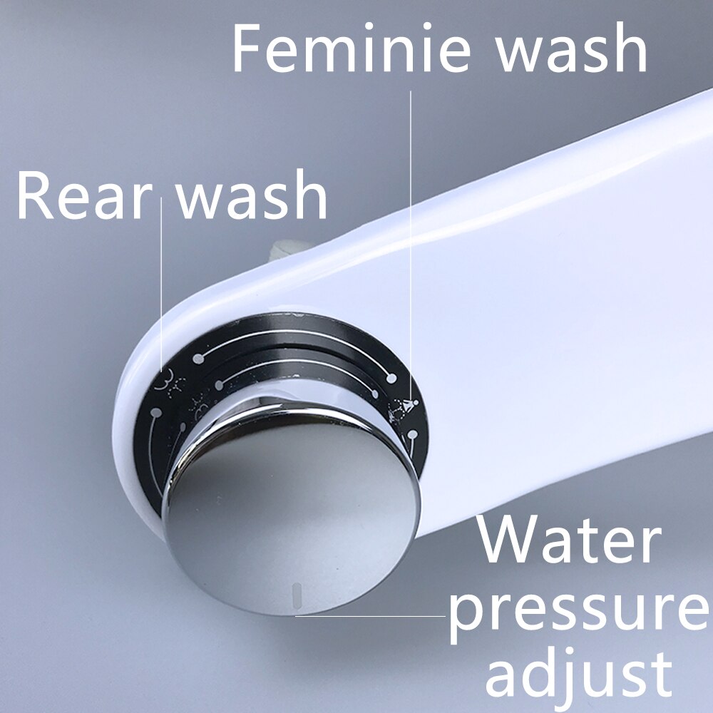 bidet toilet attachment toilet bidet attachment for toilet toilet butt cleaner for toilet hygiene toilet bidet toilet sprayer
