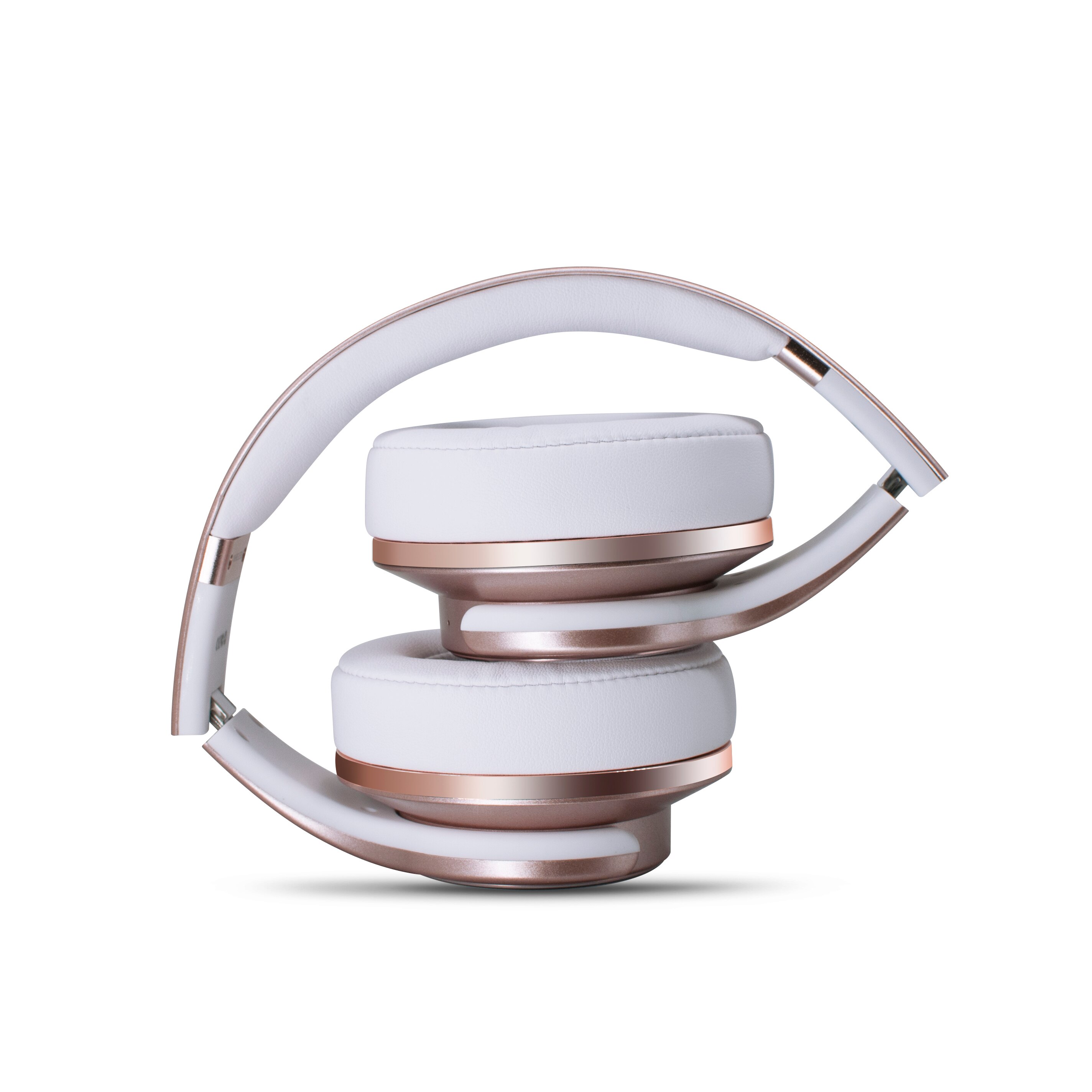 Original SODO MH5 Wireless Headphones Bluetooth Headset Foldable Headphone Adjustable Earphone With Microphone For PC mobile