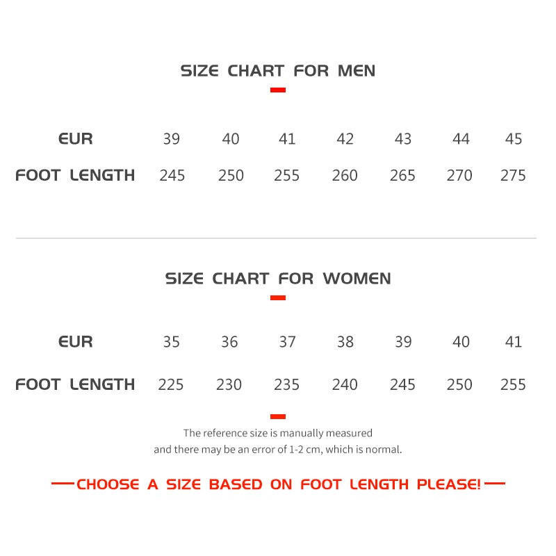 Xtep Spring Running Shoes Lightweight Shock Absorbing Sports Shoes Men's Lightweight Sneakers Student Shoes 879119110032