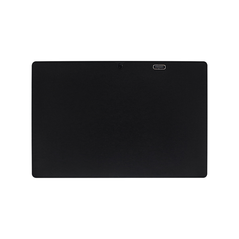 5 / 7 inch ips usb secundair scherm 1024*600 met één kabel aida 64 monitoring display ondersteuning desktop uitgebreid lcd voor win 10/11