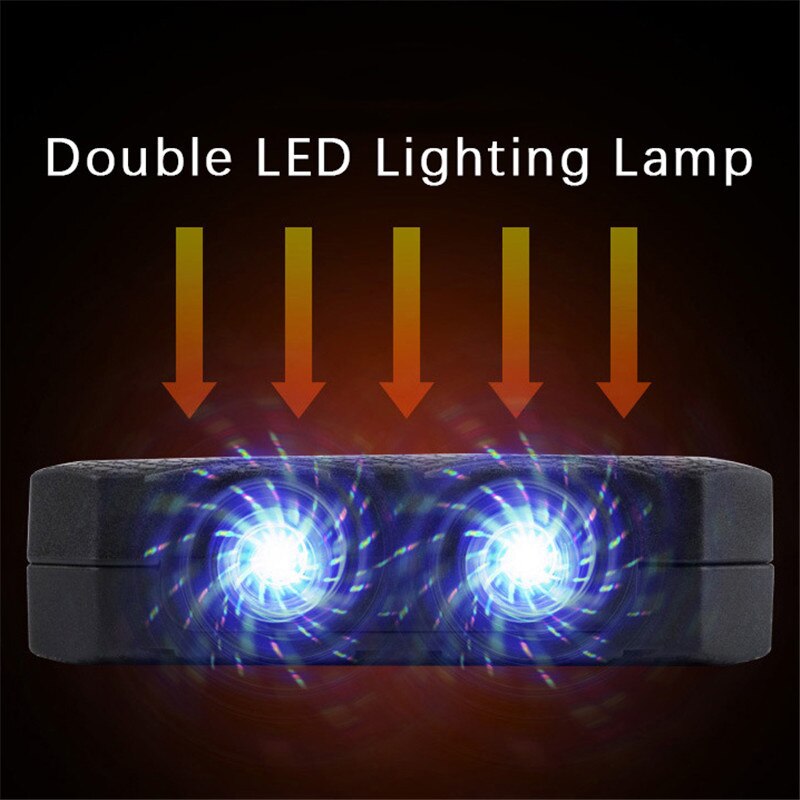 High capacity waterproof 80000 mah solar power bank external battery outdoor travel charger for xiaomi samsung iphone