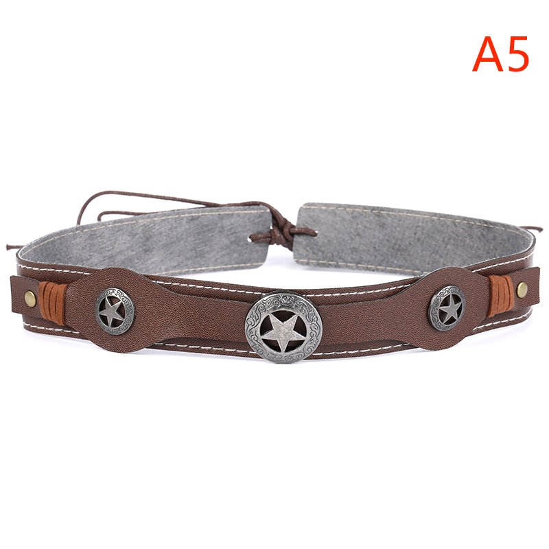 Accesorios de cinturón Fedora de , sombreros de mujer para hombre, sombreros de paja, accesorios, cinturones, hebillas de cinturón, decoración al aire libre,: Rojo