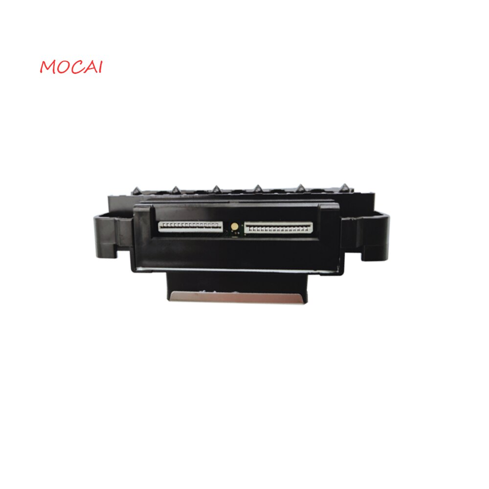 F166000 F151000 F151010 Printhead Print Head Printer head for Epson R200 R210 R220 R230 R300 R310 R320 R340 R350