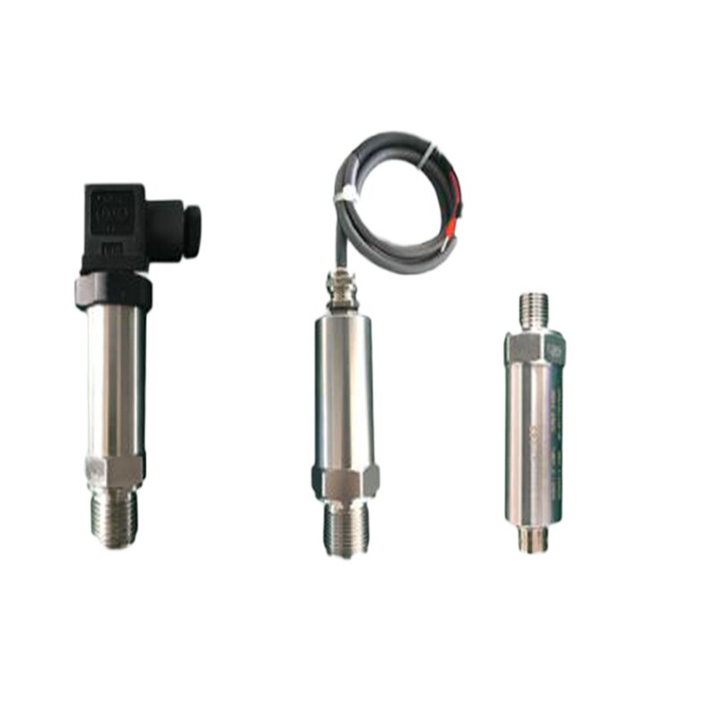 OEM brand pressure sensor output 4-20ma accuracy 0.25%