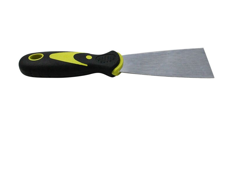 3D printer accessories wooden handle spatula multifunctional spatula model bed spatula PETG PVA TPU TPE PVB HIPS PA