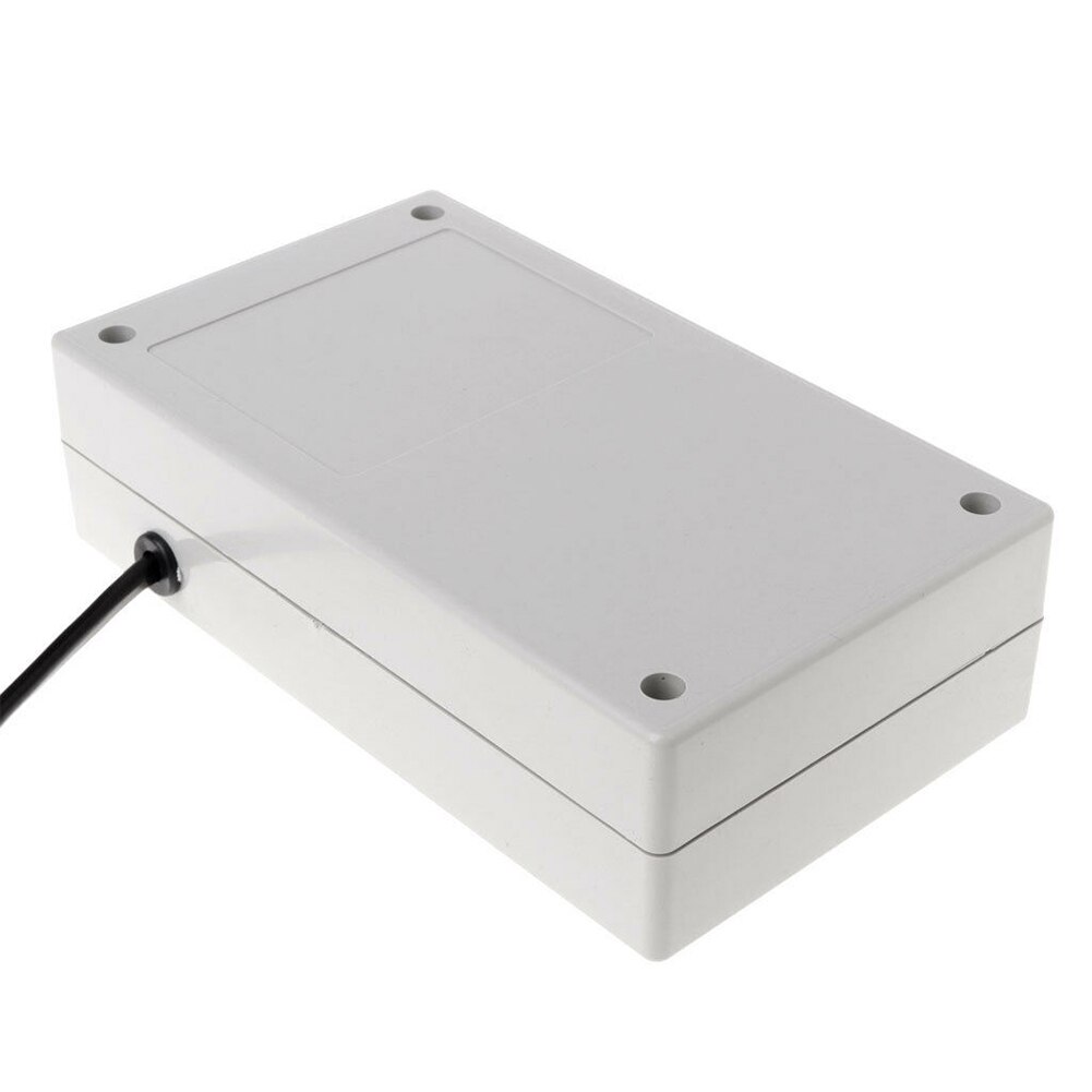 0-320V Uitgang Tool Valuta Voltage Tv Backlight Strip Lamp Thuis Kralen Meting Led Tester Repareren Meter Testen doos