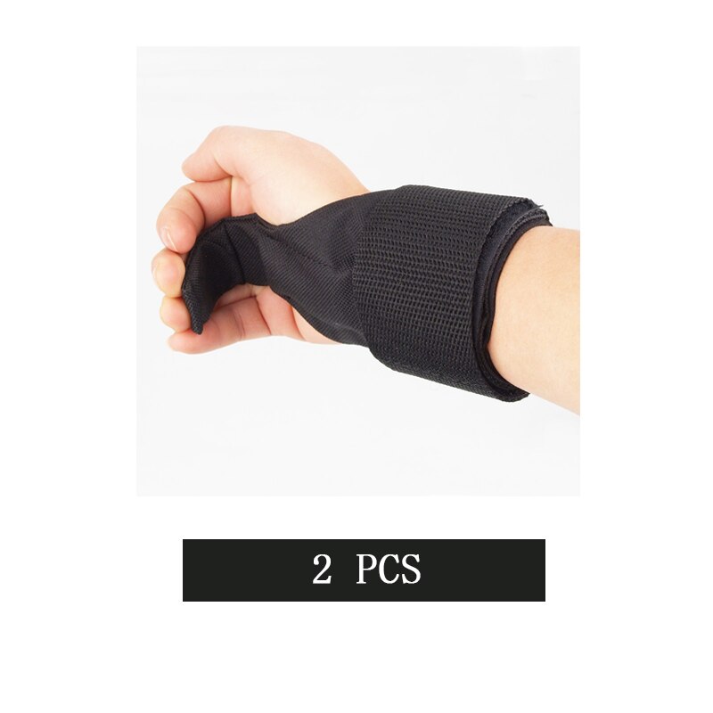 1 Pair Weight Lifting-Hook Hand-Bar Wrist Straps Glove Weightlifting Strength Training Gym Fitness Hook Weight Lifting Gloves: Burgundy