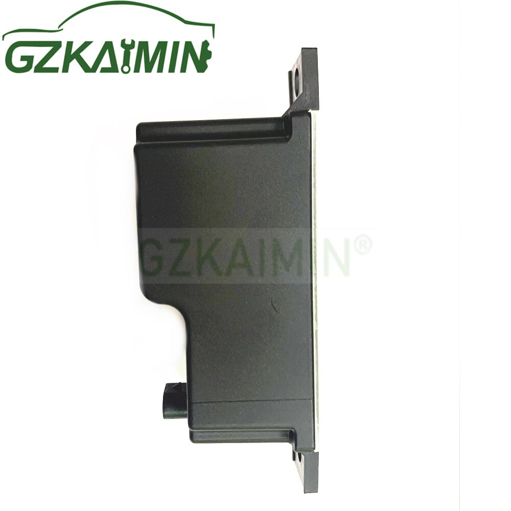 Convertidor de OEM A2059053414 para Mercedes Benz clase C 205 E w205 w213 W222 C-E-GLC