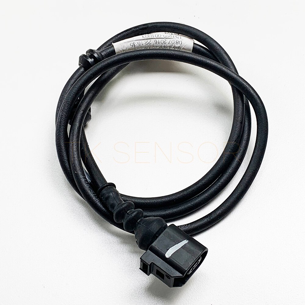 1 PC Original Genuine for VW (Polo Sedan ) VW Polo 6r ABS Cable 6r0 927 903 6r0927903