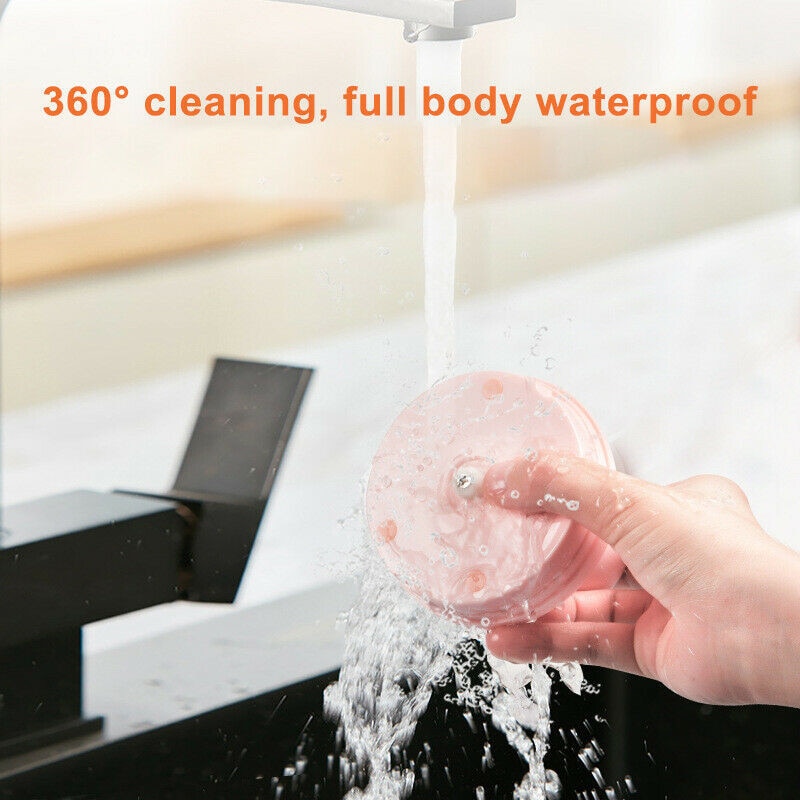 Hachoir à viande électrique sans fil hachoir alimentaire Mini hachoir de cuisine électrique en acier inoxydable hachoir à viande broyeur