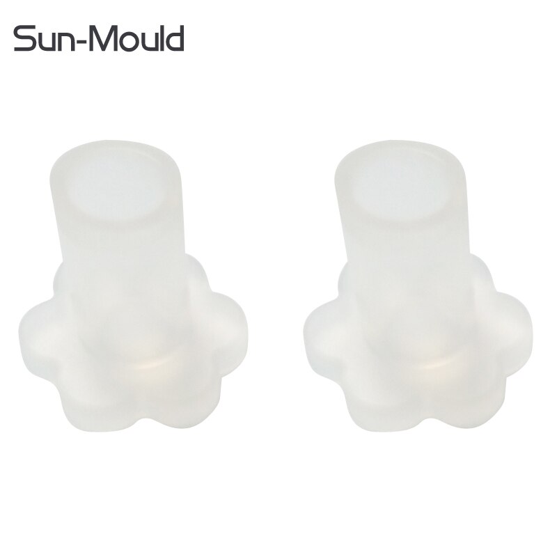 high heel Pumps shoes plastic protectors replacement heel tips protector beach lawn wedding stiletto shoes heel protector50pairs