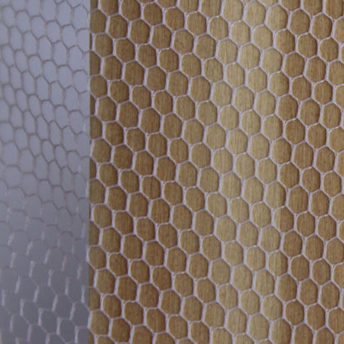 Bébé en mousseline de soie lit moustiquaire dôme rideau Net pour enfant en bas âge berceau lit baldaquin respirant mouche insecte Protection moustique Net