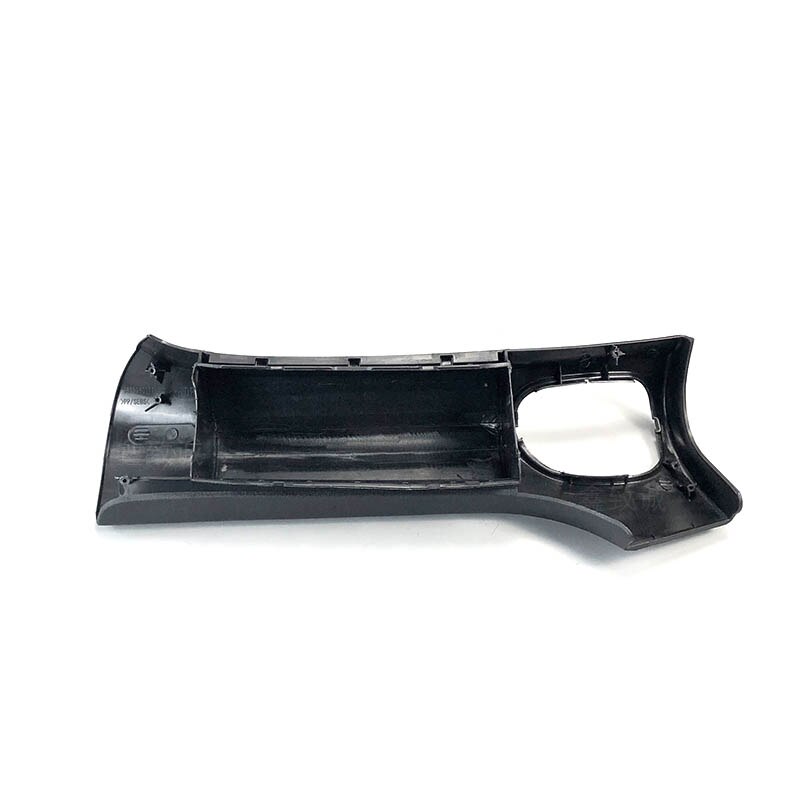 Baificar Personenauto Sub Panel Trim Cover 8220WZ / 8220XA / 8220XE Voor Peugeot 206 Citroen C2