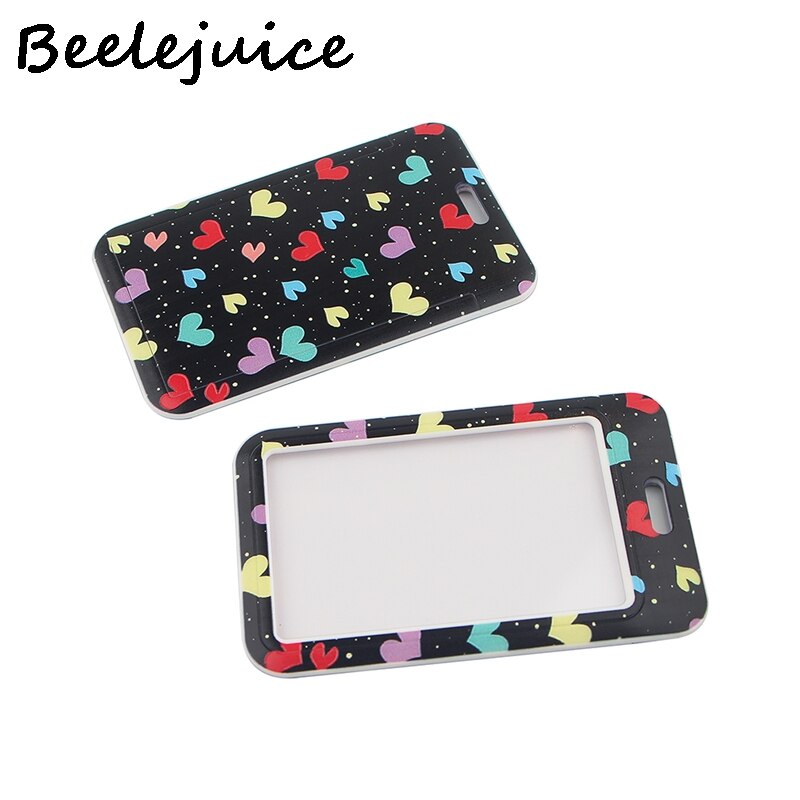 Porte-cartes et badges pour Bus, porte-cartes, porte-cartes, porte-cartes, porte-cartes, porte-cartes, à la