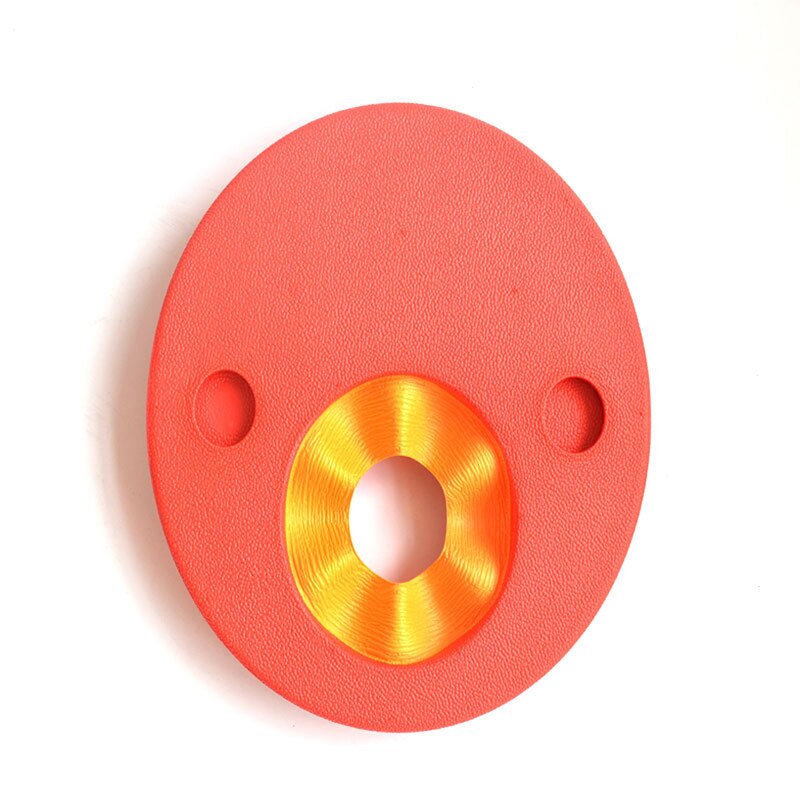 Swimming Float Disc Learn Swim Arm Band Inflatable For Toddler Kickboard Swimming Pool Water Toys for Children