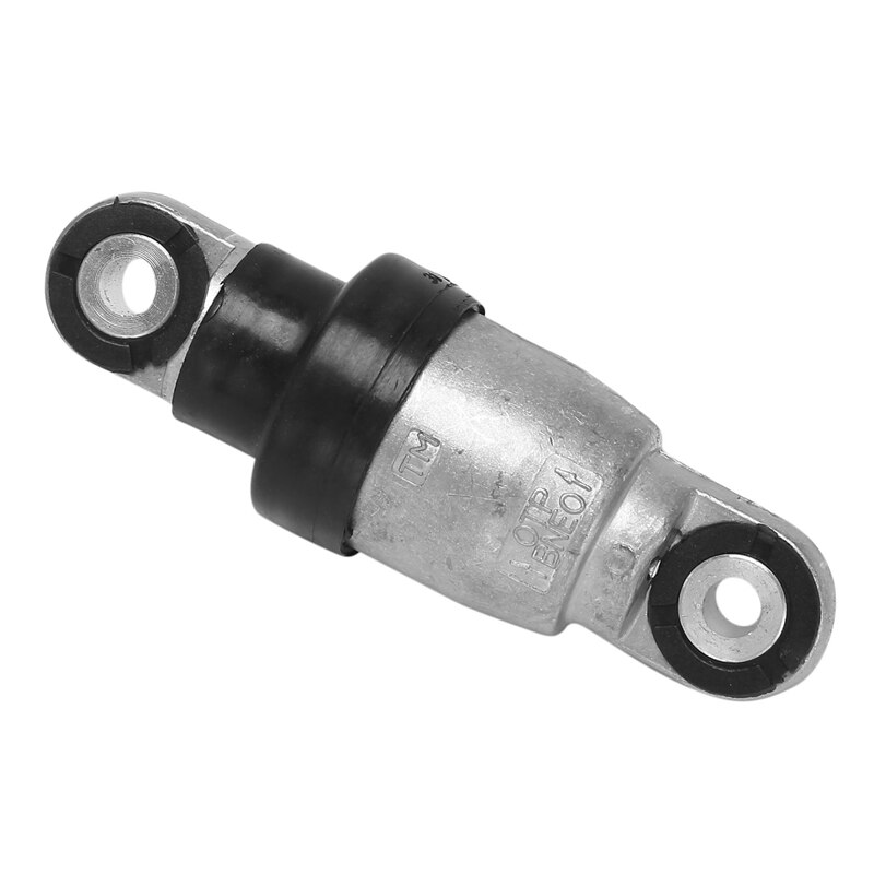 Auto Drive Riem Spanner Zonder Katrol Fit Voor Nissan Patrol Y61 TY61 2000 TNNS2GD-2