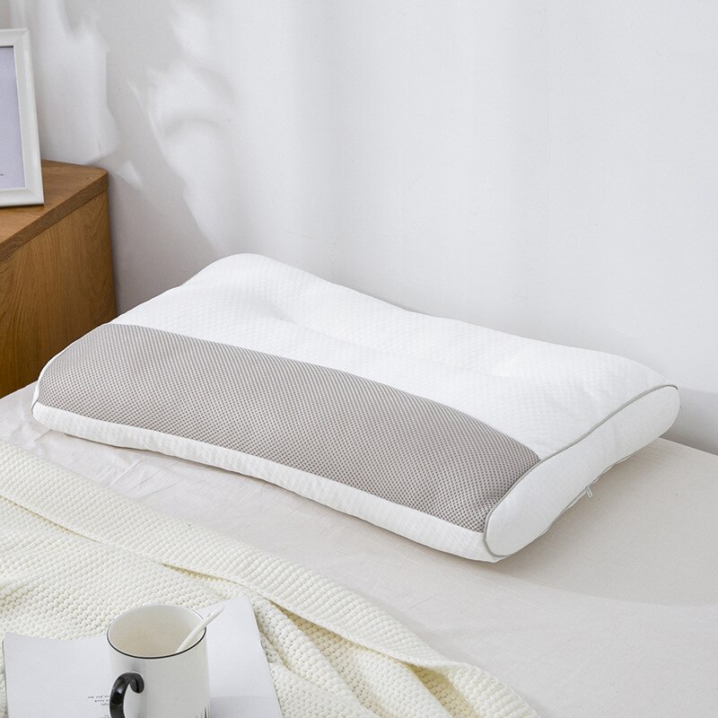Almohada De Cintura Para Yoga Cojín De Corrección De Pelvis Lumbar