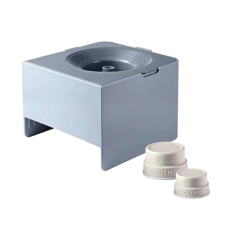 A600 aquarius dricksfontän tillbehör vatten dispenser omvandlare kan passa  s601 s602 s603 s606 s607 s608 modell
