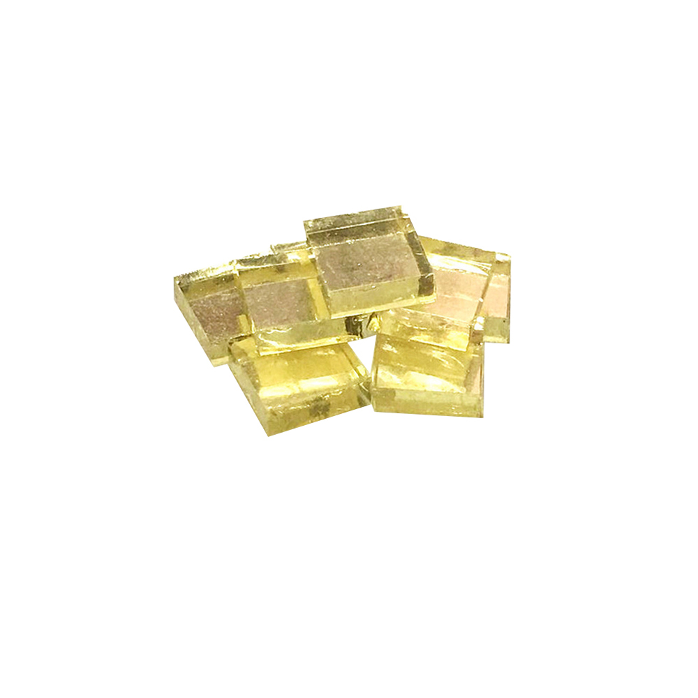 50g flerfarget glass mosaikk fliser speil keramiske mosaikk fliser diy vegg håndverk kunst håndverk lage dekorativt materiale: 7